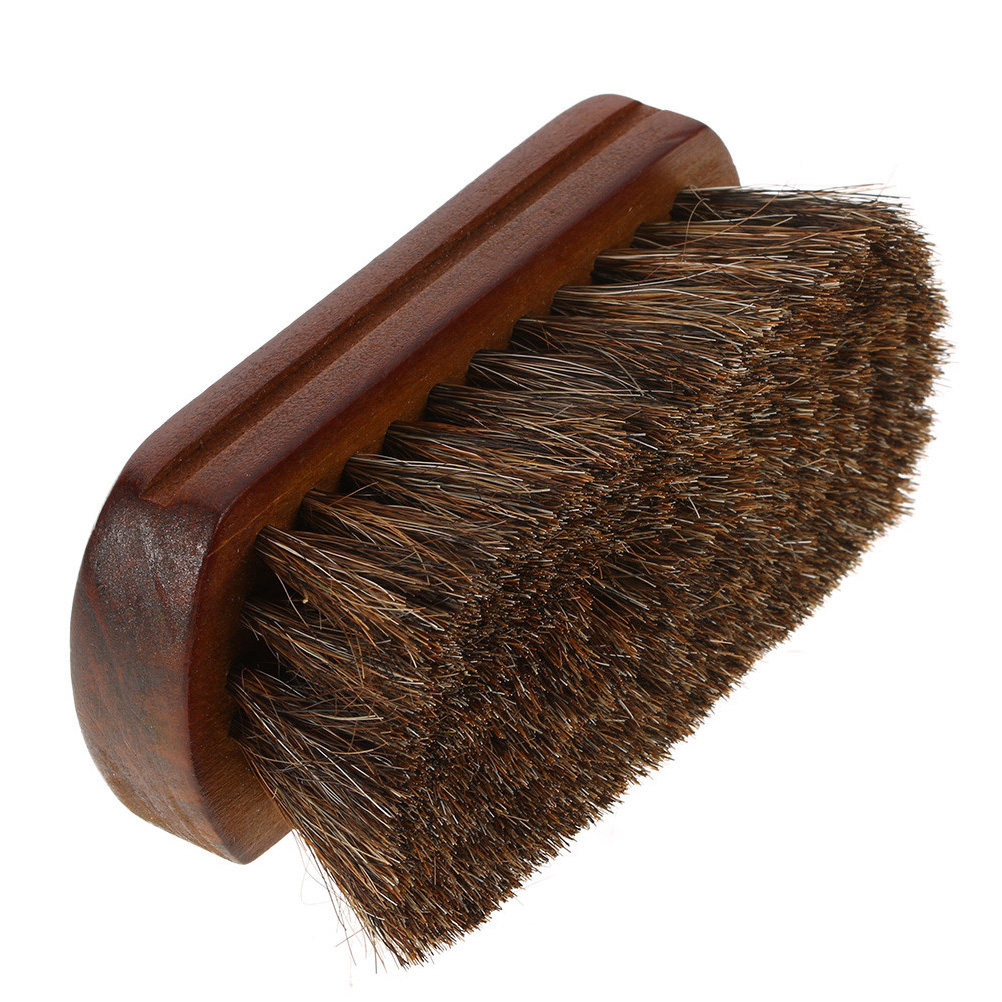 Men'S Grooming Product - Escova de barba para homens, com