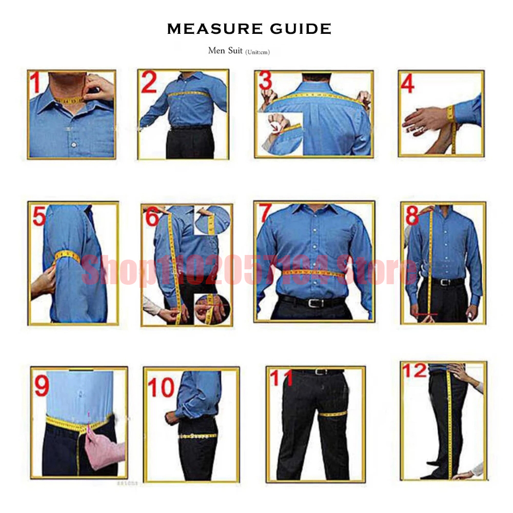 Elegantes Blazers Masculinos c - Men'S Grooming Set avaliação e preço