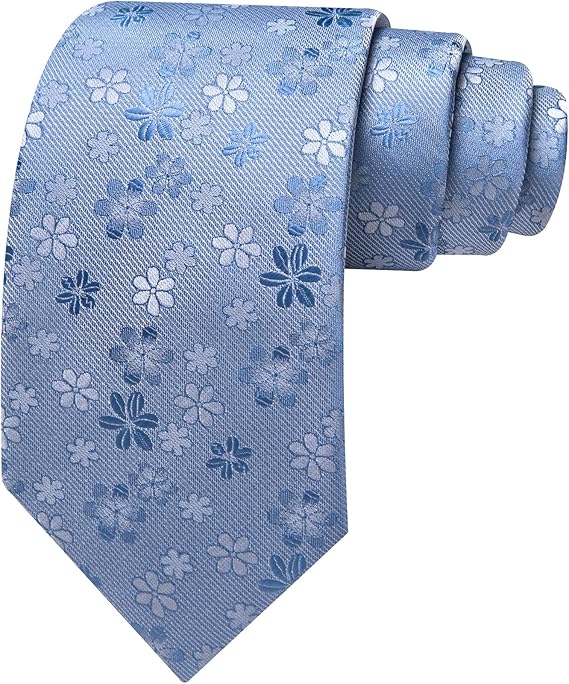 Conjunto de Gravata Masculina  - Mens Grooming Kit Luxury avaliação e preço