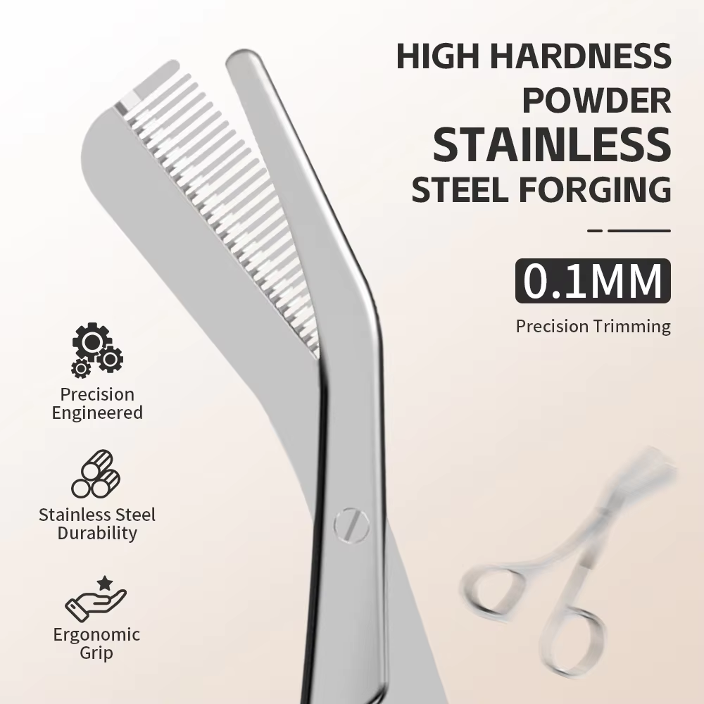 1 conjunto de ferramentas para - Men'S Grooming Product avaliação e preço