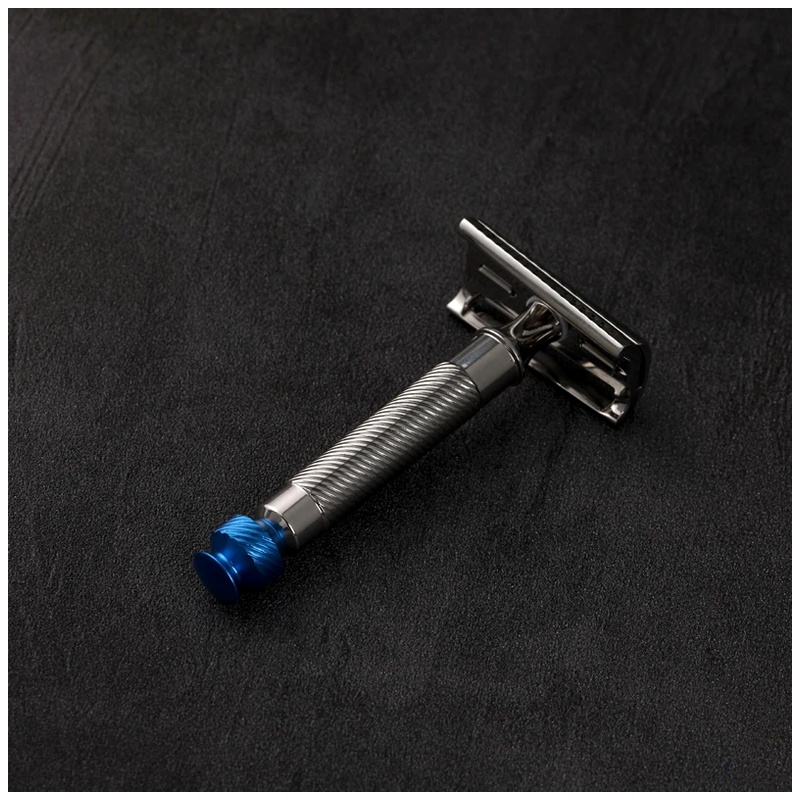 YAQI Slant 37: o melhor presen - Men'S Grooming Product avaliação e preço