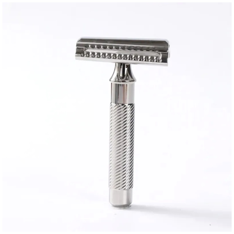 YAQI Slant 37: o melhor presen - Men'S Grooming Product avaliação e preço