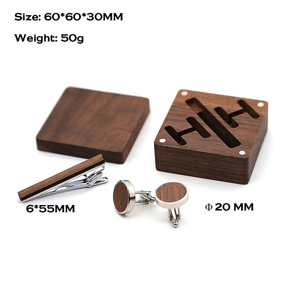 Personalizado Gravado De Madei - Men'S Grooming Gift Box avaliação e preço