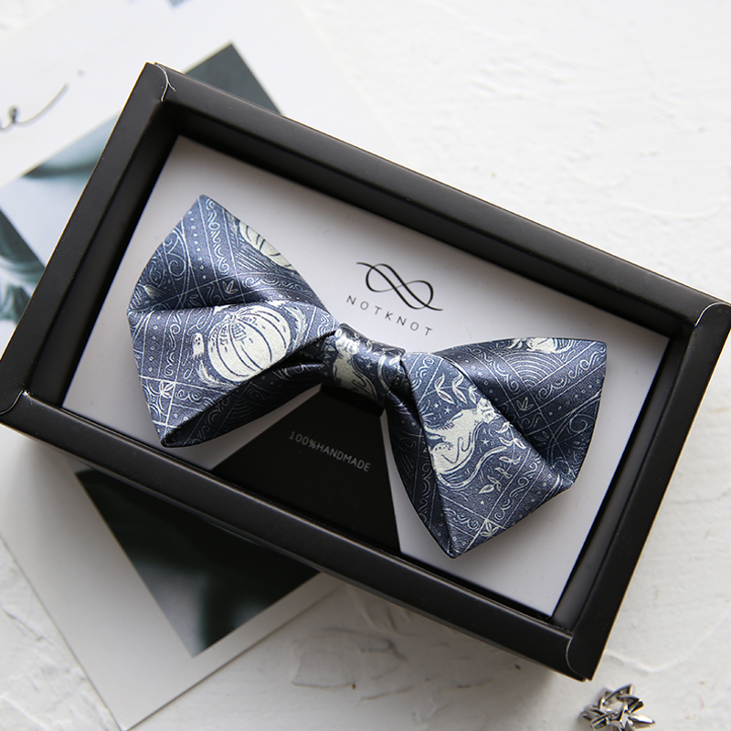 Negócio formal casamento noivo - Men'S Grooming Gift Box avaliação e preço