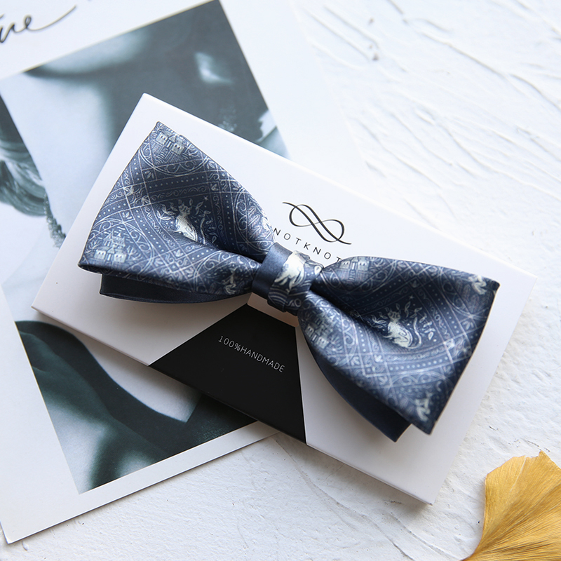 Negócio formal casamento noivo - Men'S Grooming Gift Box avaliação e preço