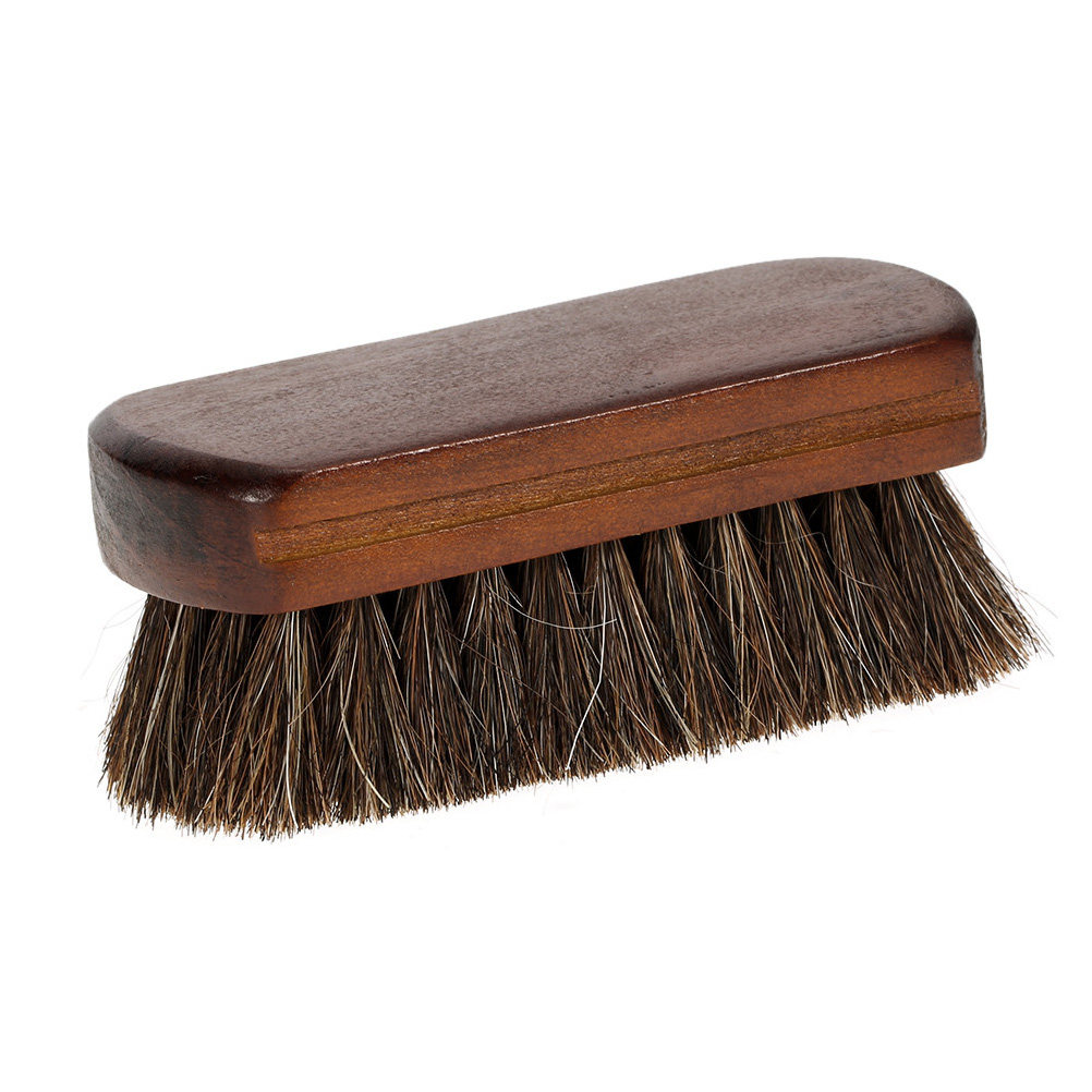 Escova de barba para homens, c - Men'S Grooming Product avaliação e preço