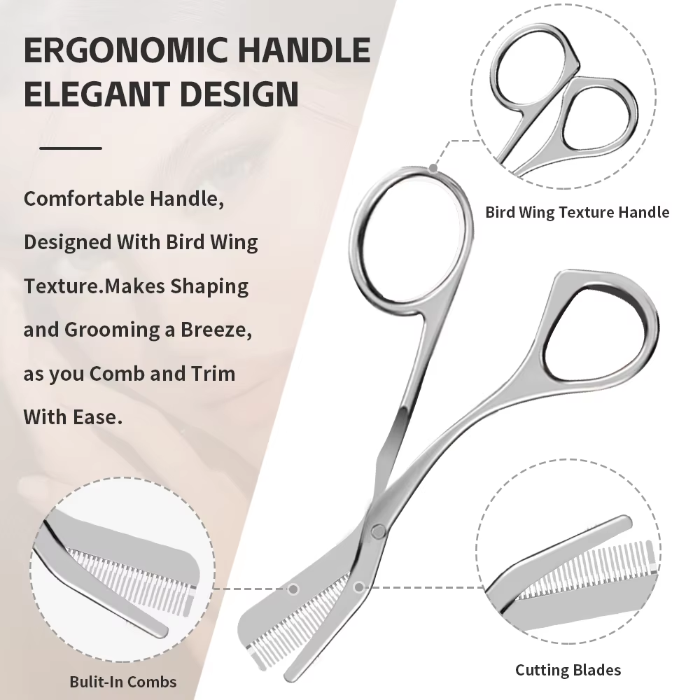 1 conjunto de ferramentas para - Men'S Grooming Product avaliação e preço