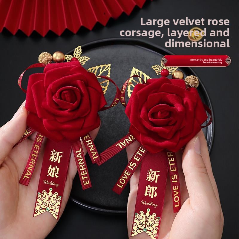 Conjunto Completo de Flores pa - Men'S Grooming Set avaliação e preço